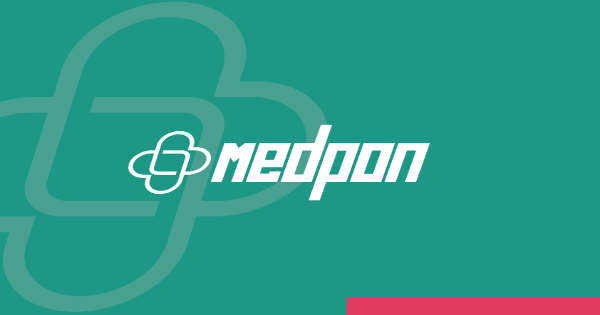 Medpon Saude Ocupacional